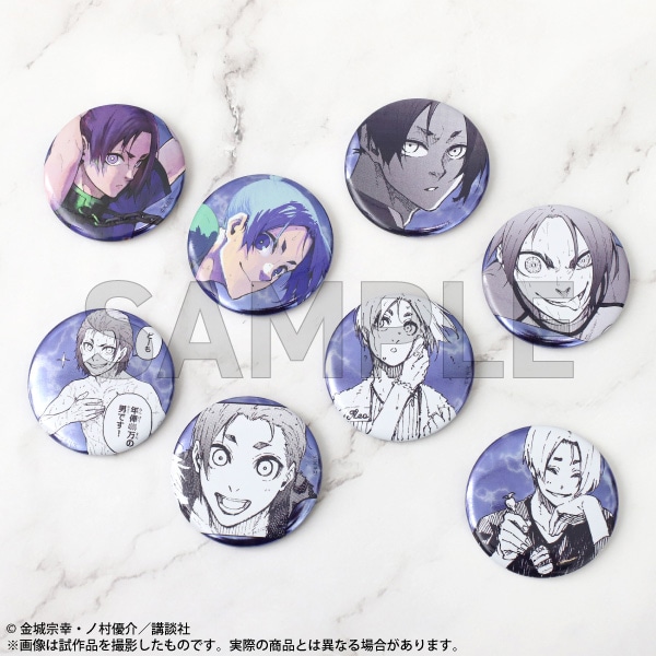 �y�L�����@�V���i�z�����L�����o�b�W�R���N�V�����@��e�扤�@Vol.2