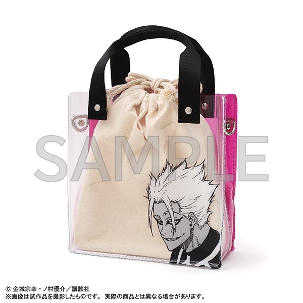 �y���É����@�V���i�z����R�}�N���A�o�b�O�@�m�� ����