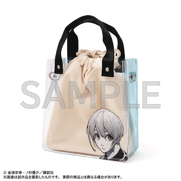 �y���É����@�V���i�z����R�}�N���A�o�b�O�@�X�D �r