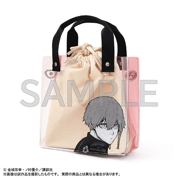 �y���É����@�V���i�z����R�}�N���A�o�b�O�@���� ����