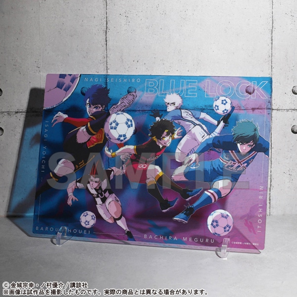 �y������@�V���i�z�N���A�A�[�g�p�l���@F