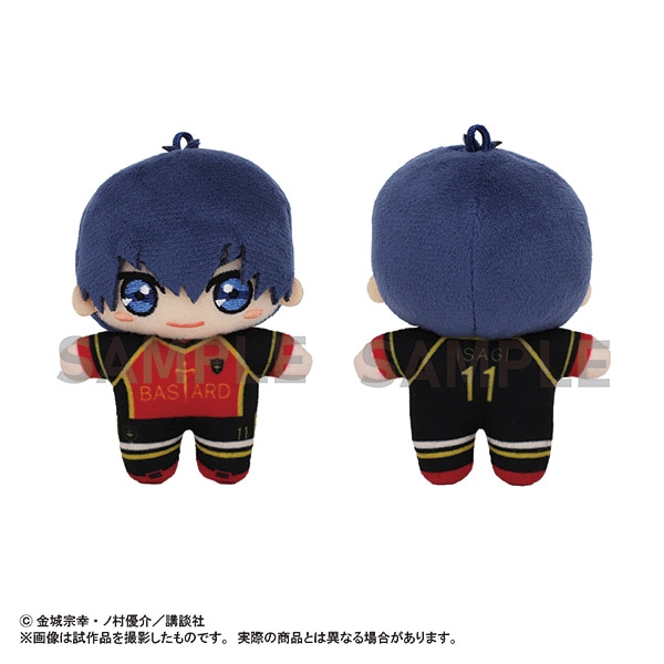 �y���É����@�V���i�z�ʂ�����݃}�X�R�b�g�i�V�p�Y���j�@�� ����