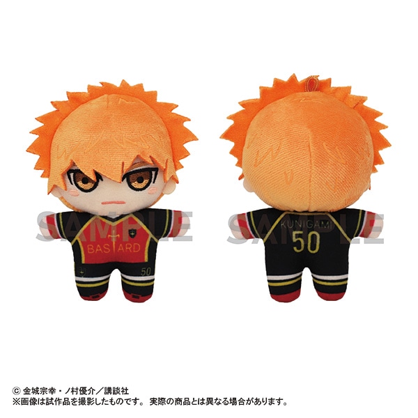 �y���É����@�V���i�z�ʂ�����݃}�X�R�b�g�i�V�p�Y���j�@���_ �B��