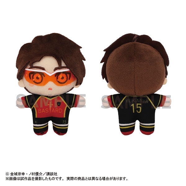 �y���É����@�V���i�z�ʂ�����݃}�X�R�b�g�i�V�p�Y���j�@��{ ���D