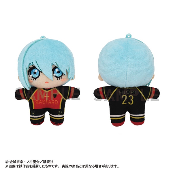 �y���É����@�V���i�z�ʂ�����݃}�X�R�b�g�i�V�p�Y���j�@�X�D �r