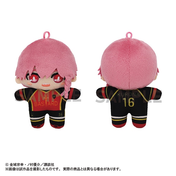 �y���É����@�V���i�z�ʂ�����݃}�X�R�b�g�i�V�p�Y���j�@���� ����