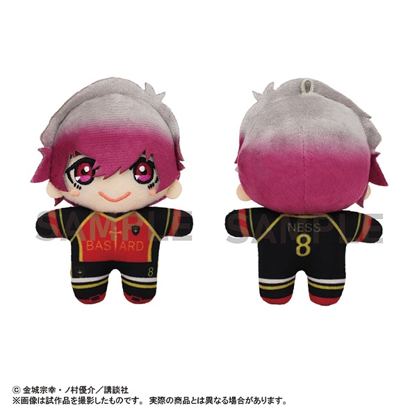 �y���É����@�V���i�z�ʂ�����݃}�X�R�b�g�i�V�p�Y���j�@�A���N�V�X�E�l�X