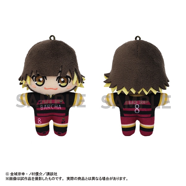 �y���É����@�V���i�z�ʂ�����݃}�X�R�b�g�i�V�p�Y���j�@�I�y ��