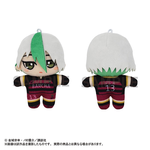 �y���É����@�V���i�z�ʂ�����݃}�X�R�b�g�i�V�p�Y���j�@���� �e��