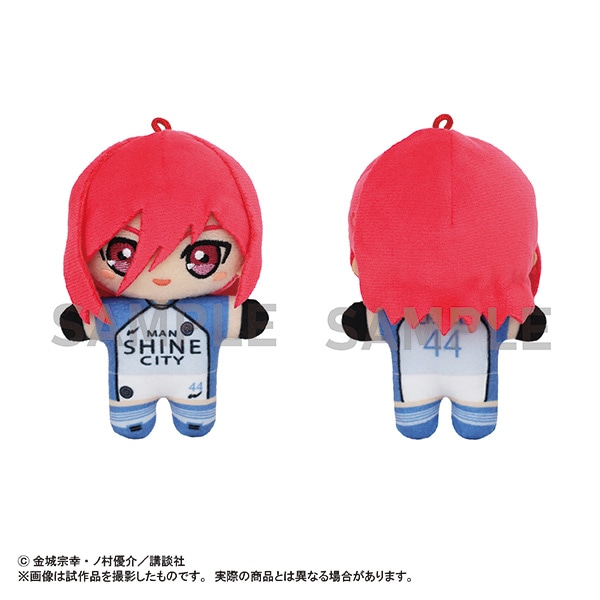 �y���É����@�V���i�z�ʂ�����݃}�X�R�b�g�i�V�p�Y���j�@��� �^�n