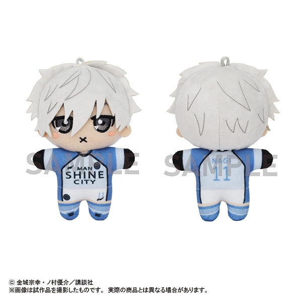 �y���É����@�V���i�z�ʂ�����݃}�X�R�b�g�i�V�p�Y���j�@�� ���m�Y