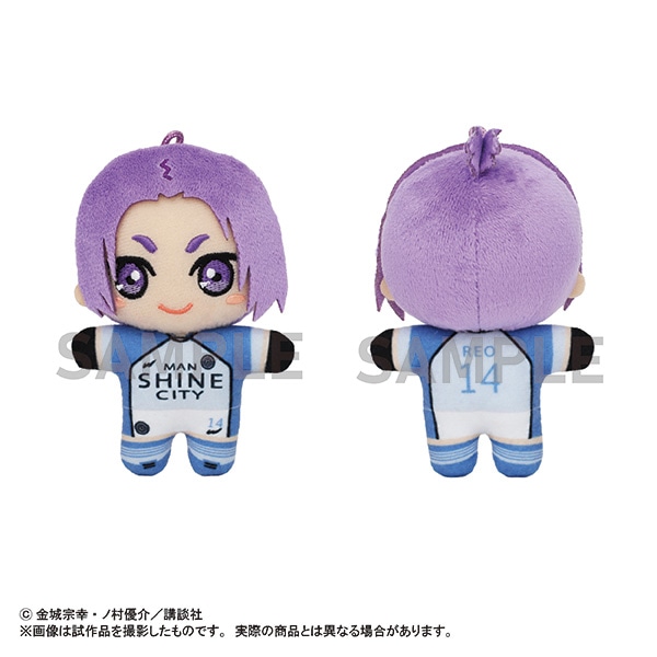 �y���É����@�V���i�z�ʂ�����݃}�X�R�b�g�i�V�p�Y���j�@��e �扤