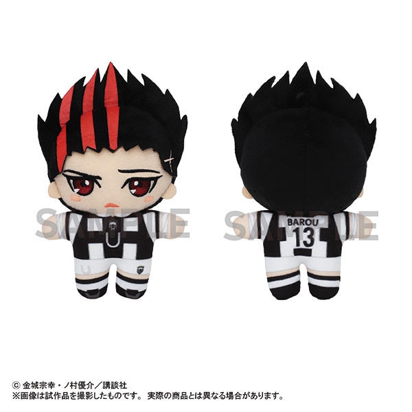 �y���É����@�V���i�z�ʂ�����݃}�X�R�b�g�i�V�p�Y���j�@�n�T �Ɖp