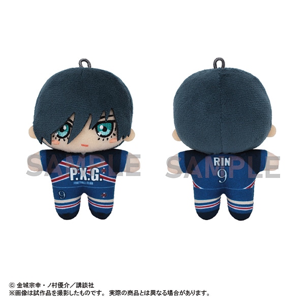 �y���É����@�V���i�z�ʂ�����݃}�X�R�b�g�i�V�p�Y���j�@���t �z