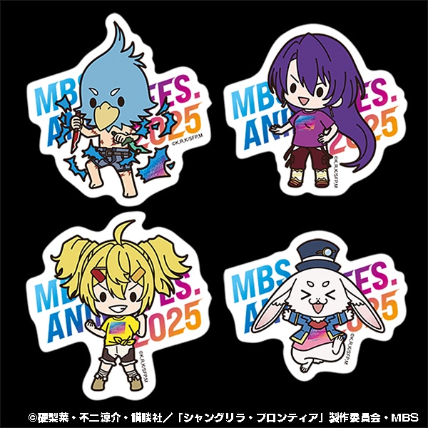 �V�����O������t�����e�B�A�@�X�e�b�J�[�Z�b�g