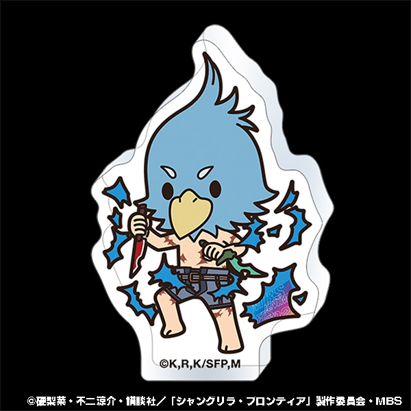 �V�����O������t�����e�B�A�@������Ɓ^�T�����N