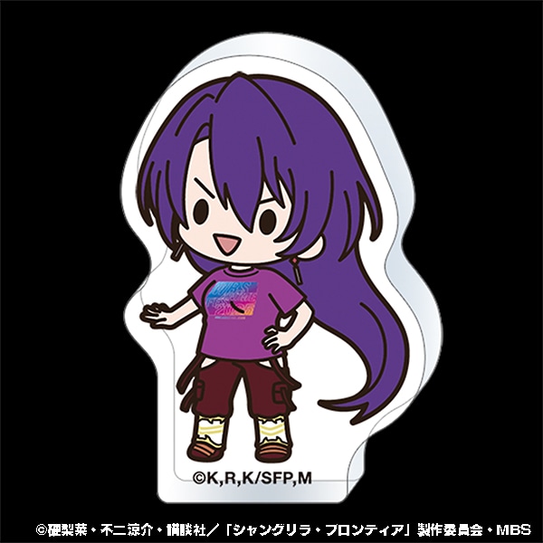 �V�����O������t�����e�B�A�@������Ɓ^�A�[�T�[�E�y���V���S��