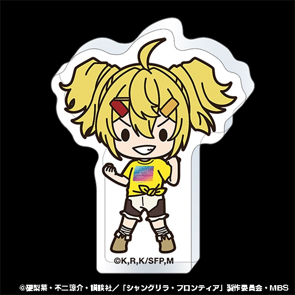 �V�����O������t�����e�B�A�@������Ɓ^�I�C�J�b�c�H