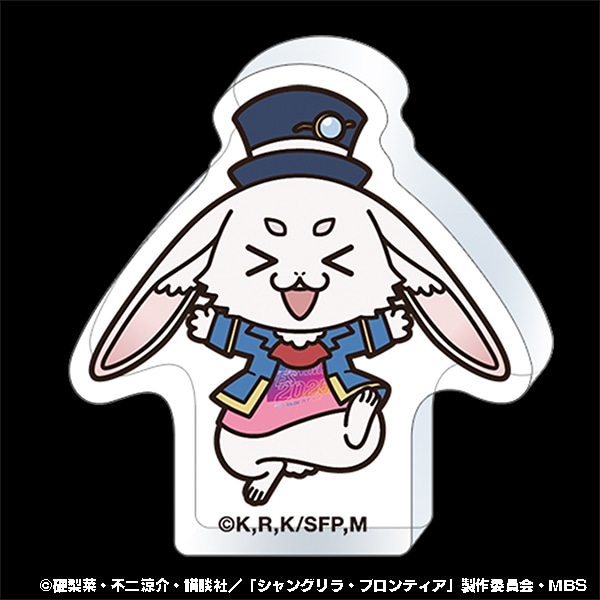 �V�����O������t�����e�B�A�@������Ɓ^�G����