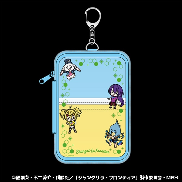 �V�����O�����E�t�����e�B�A�@�~�j�|�[�`