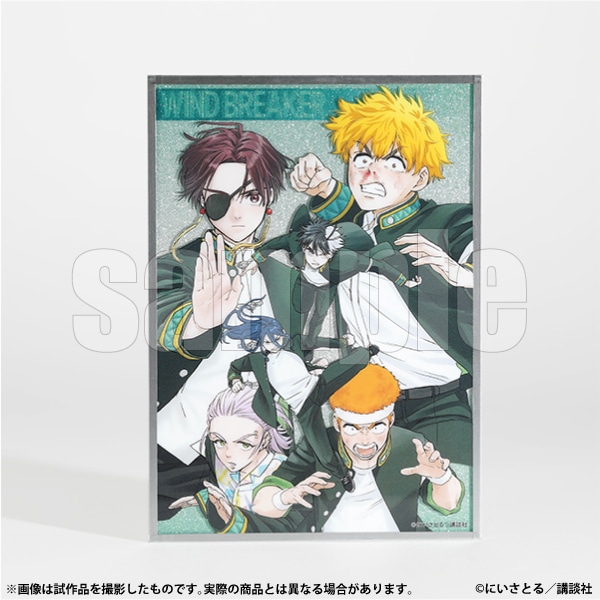 �A�N�����F���@�ׂ��ׂ�����