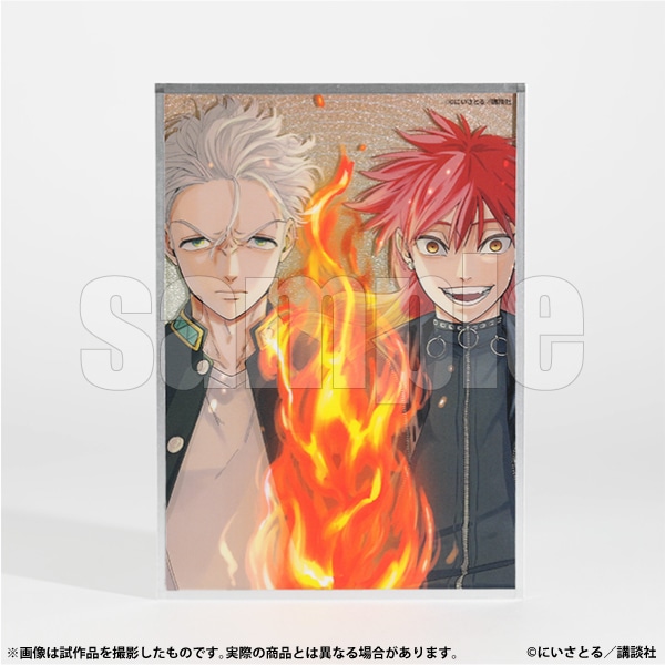 �A�N�����F���@�������