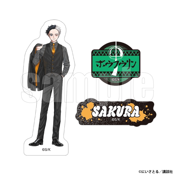 �X�}�z�X�e�b�J�[�@�� �y