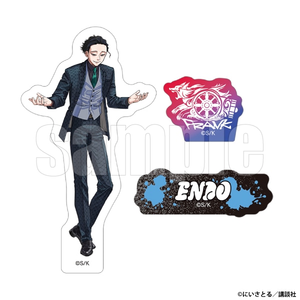 �X�}�z�X�e�b�J�[�@���񓰍Ɛ^�l