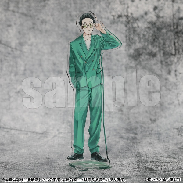 �A�N�����X�^���h�@�\�T ��