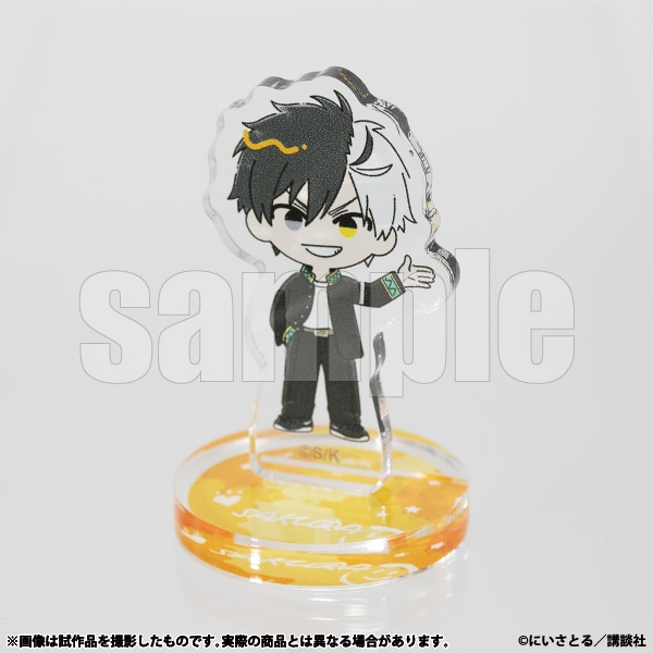 ���゠�X�^�@�� �y