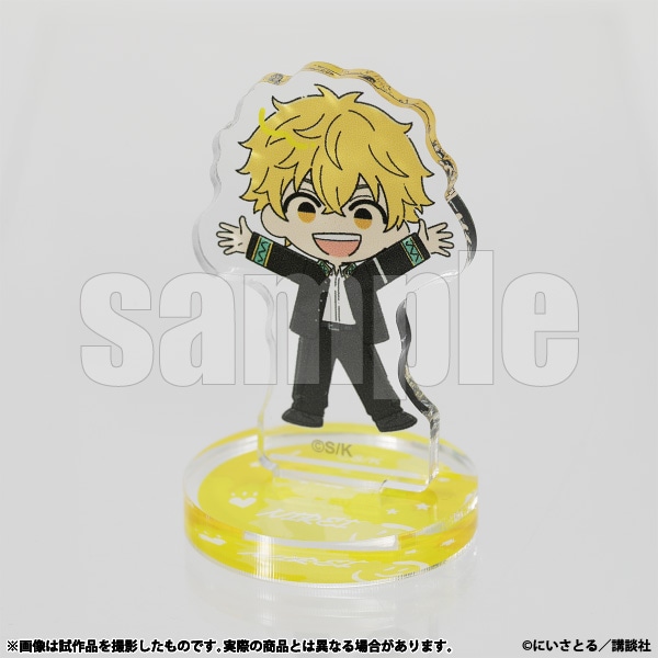 ���゠�X�^�@����H�F