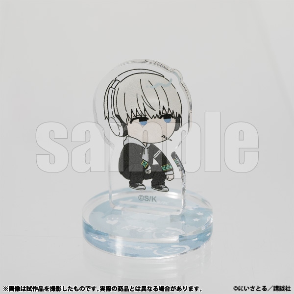 ���゠�X�^�@�� �@