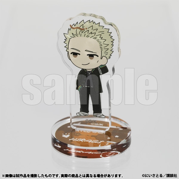 ���゠�X�^�@�A �o�n