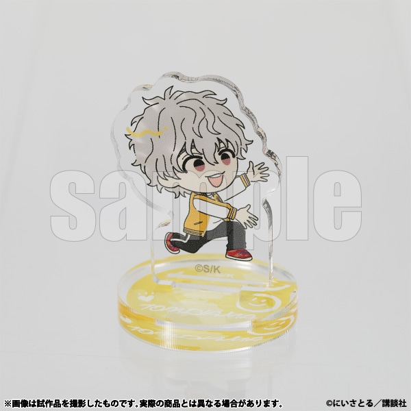 ���゠�X�^�@�e���R���q