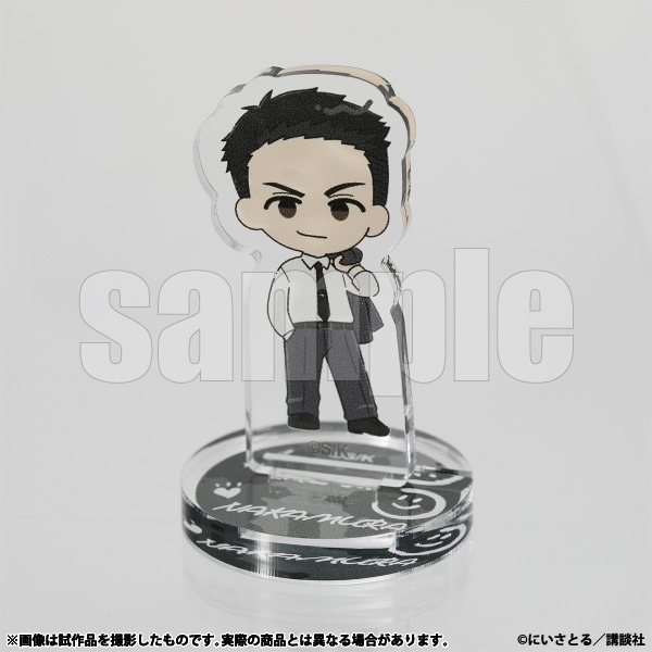 ���゠�X�^�@�������H