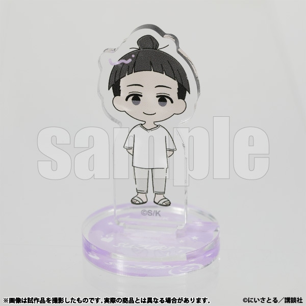 ���゠�X�^�@�� �G��