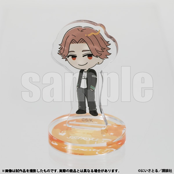 ���゠�X�^�@�� ����