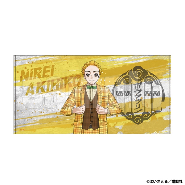 �r�b�O�^�I���@����H�F