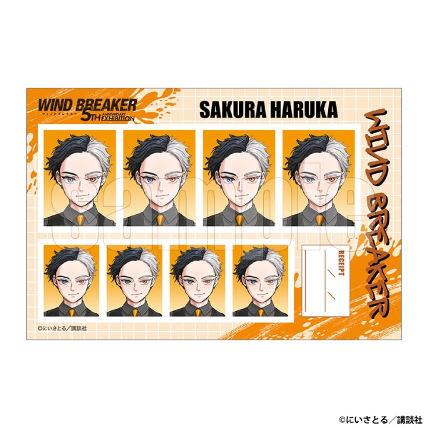 �ؖ��ʐ^�ف@�� �y