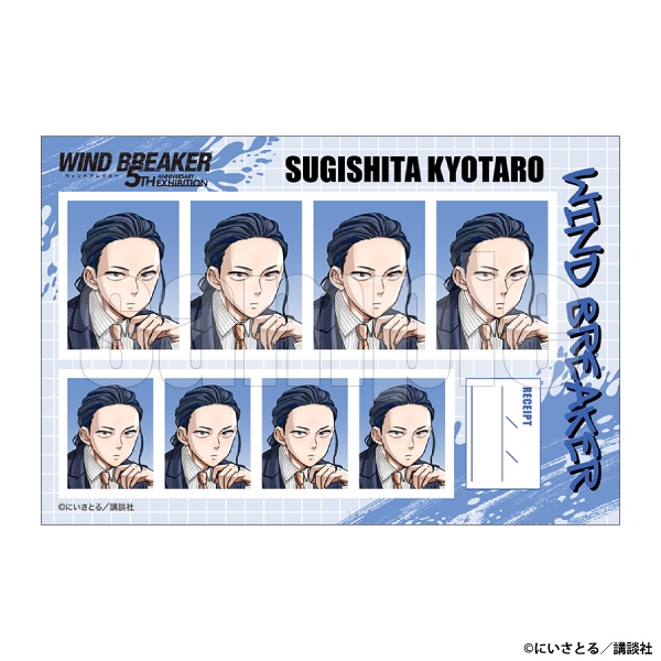 �ؖ��ʐ^�ف@���������Y