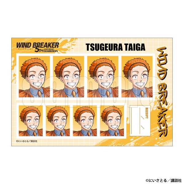 �ؖ��ʐ^�ف@�щY���