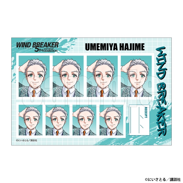 �ؖ��ʐ^�ف@�~�{ ��