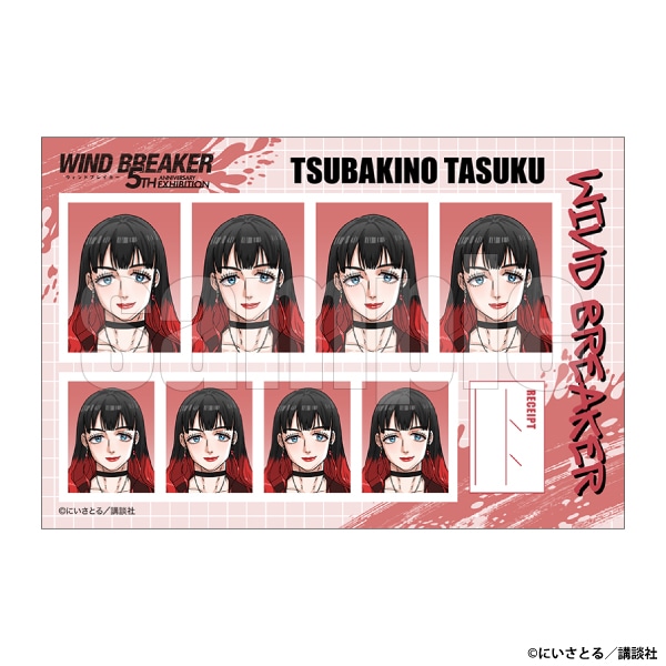 �ؖ��ʐ^�ف@�֖� �C