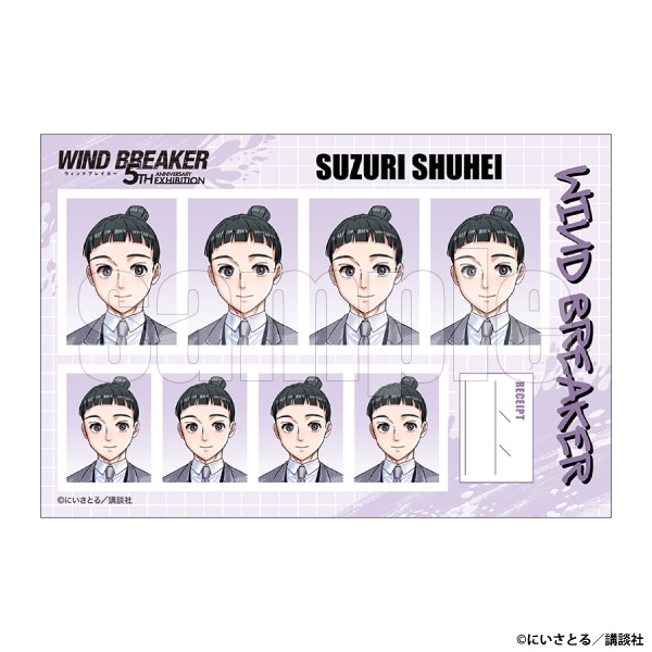 �ؖ��ʐ^�ف@�� �G��