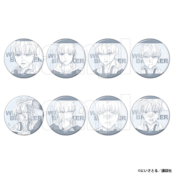 ���������ς��L�����o�b�W�R���N�V����