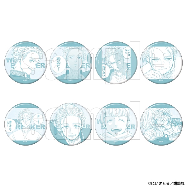 �~�{�������ς��L�����o�b�W�R���N�V����