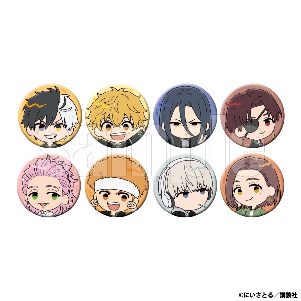 �L�����o�b�W�R���N�V�����@�~�j�L����A