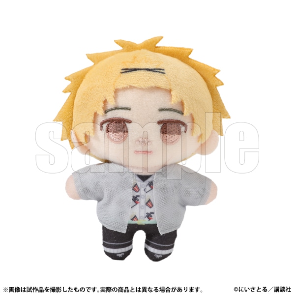 �����ʂ��i�ʂ�����݃}�X�R�b�g�j�@����H�F