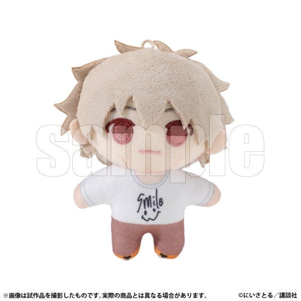 �����ʂ��i�ʂ�����݃}�X�R�b�g�j�@�e���R���q