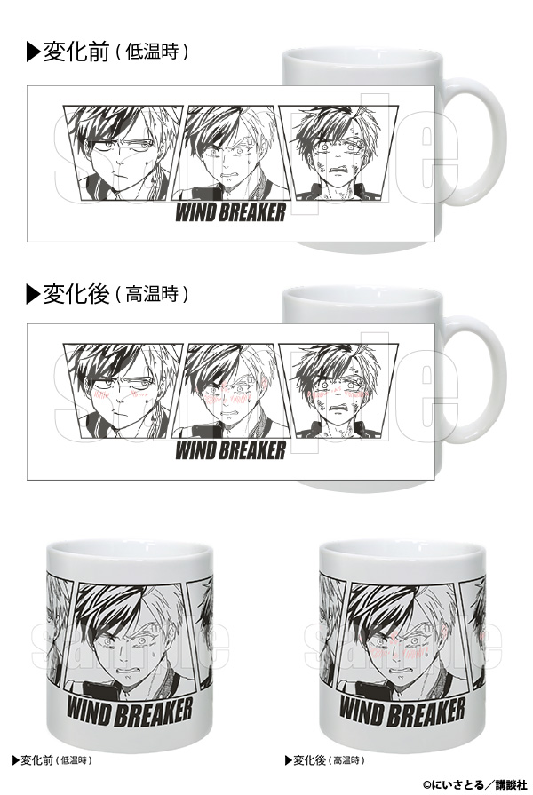 �����}�O�J�b�v�@�� �y